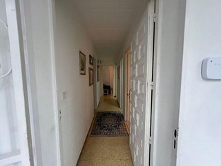 Piso en alquiler en Port Esportiu - Puig Rom - Canyelles en Roses