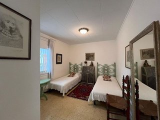Piso en alquiler en Port Esportiu - Puig Rom - Canyelles en Roses