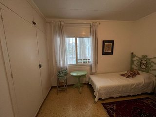 Piso en alquiler en Port Esportiu - Puig Rom - Canyelles en Roses