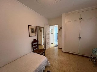 Piso en alquiler en Port Esportiu - Puig Rom - Canyelles en Roses