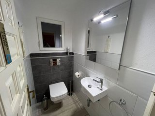 Piso en alquiler en Port Esportiu - Puig Rom - Canyelles en Roses