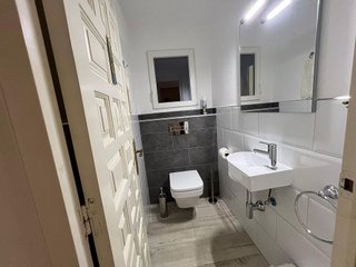 Piso en alquiler en Port Esportiu - Puig Rom - Canyelles en Roses