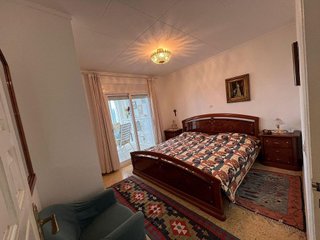 Piso en alquiler en Port Esportiu - Puig Rom - Canyelles en Roses