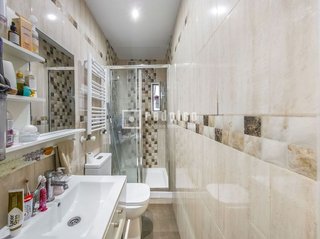 Piso en venta en Embajadores - Lavapiés en Madrid