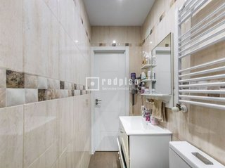 Piso en venta en Embajadores - Lavapiés en Madrid