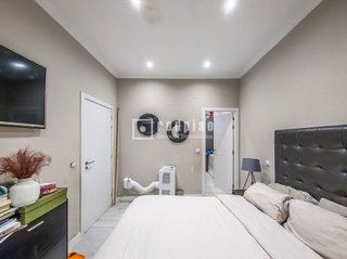 Piso en venta en Embajadores - Lavapiés en Madrid