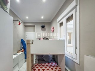 Piso en venta en Embajadores - Lavapiés en Madrid