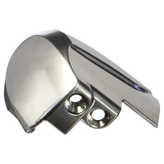 Shimano Embellecedor Maneta Derecha Ultegra