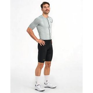 Maillot Spiuk Anatomic (talla M)