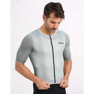 Maillot Spiuk Anatomic (talla M)