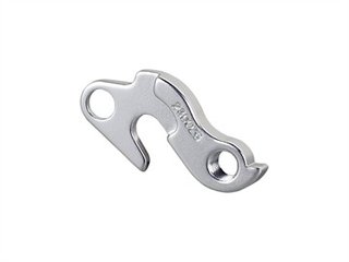 Bontrager Trek Mtb/tand 2003 Rear Deraileur Hanger