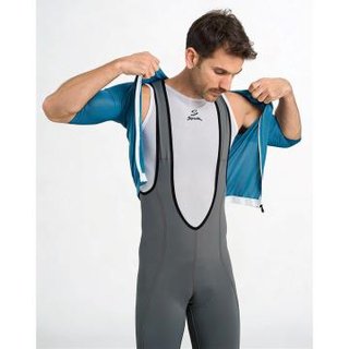 Maillot Spiuk Anatomic (tallas L y M)