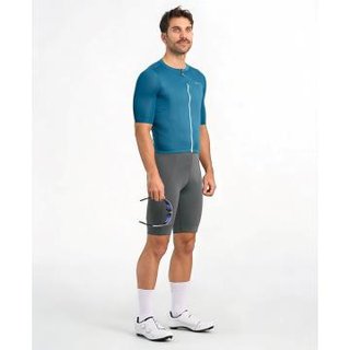 Maillot Spiuk Anatomic (tallas L y M)