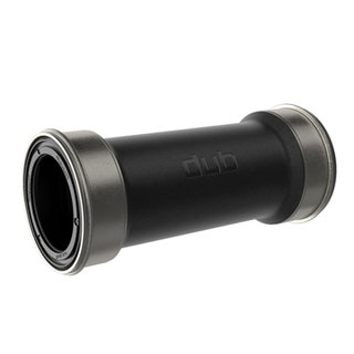 Cazoleta Sram Dub PressFit MTB 92