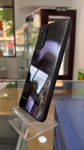 Oppo Find X3 Lite 5G 128GB