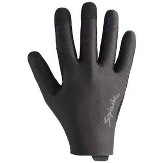 Guantes Spiuk Gravel (tallas L y M)