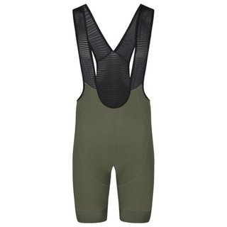 Culotte con tirantes Bioracer Icon (talla L)