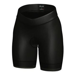 Culotte Ale Solid Classico W (tallas L y XS)