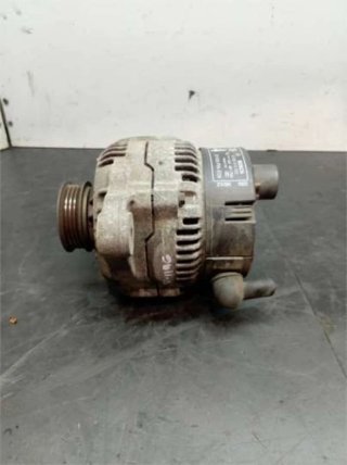 Alternador Honda
