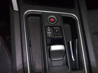 SEAT León ST 2.0 TDI S&S FR Go L DSG 110 kW (150 CV)