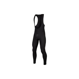 Culotte Endura FS260-Pro Thermo II (talla M)