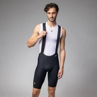 Culotte Ale Voltage (tallas S y XL)