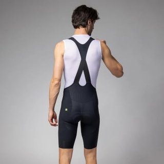 Culotte Ale Voltage (tallas S y XL)
