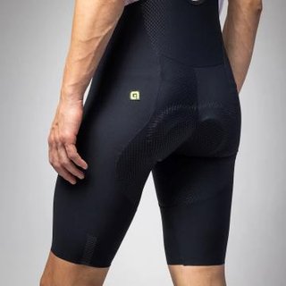 Culotte Ale Voltage (tallas S y XL)