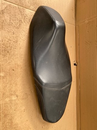 Asiento Honda PCX 125 (2018-2020)