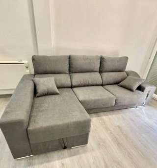 sofa sofa sofa sofa