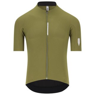 Maillot Q36-5 Dottore Pro (tallas L, M y S)