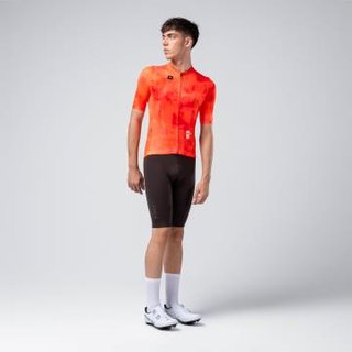 Maillot Gobik Stark (tallas 3XL, 4XL y XS)