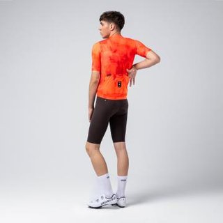 Maillot Gobik Stark (tallas 3XL, 4XL y XS)