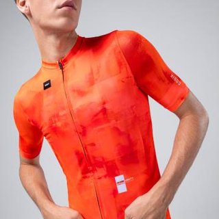 Maillot Gobik Stark (tallas 3XL, 4XL y XS)