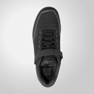 zapatillas Endura Hummvee Clipless (talla 44 EU)