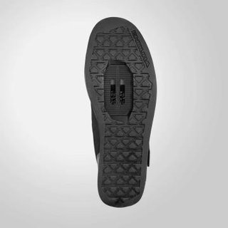 zapatillas Endura Hummvee Clipless (talla 44 EU)