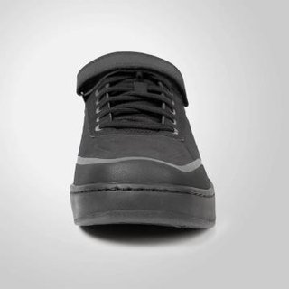 zapatillas Endura Hummvee Clipless (talla 44 EU)