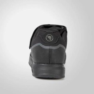 zapatillas Endura Hummvee Clipless (talla 44 EU)