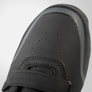 zapatillas Endura Hummvee Clipless (talla 44 EU)