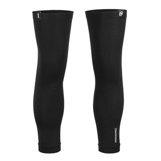 Pernera Assos Oires Knee Foil (talla II)