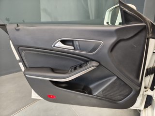 Mercedes Clase CLA CLA 200 d Shooting Brake