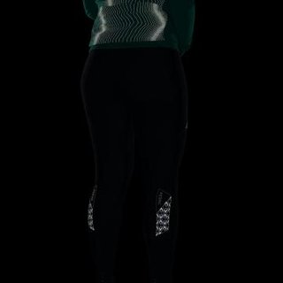 culotte 7mesh Tk1 Bib Tight W (tallas M y S)
