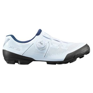 Scarpe da MTB Shimano XC302 (taglia 44 EU)