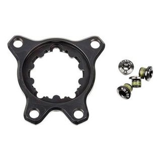 Rotor ARAÑA ROTOR MTB SRAM BB30 SPIDER X1