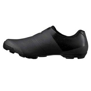 Scarpe da MTB Shimano XC302 (taglia 42 EU)