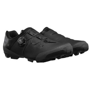 Scarpe da MTB Shimano XC302 (taglia 42 EU)