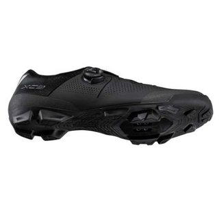 Scarpe da MTB Shimano XC302 (taglia 42 EU)