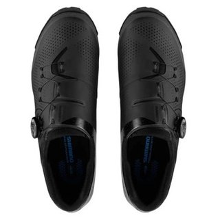 Scarpe da MTB Shimano XC302 (taglia 42 EU)