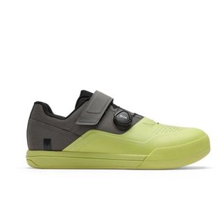 Scarpe da MTB Fox Head Union (taglia 44 EU)