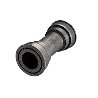 Cazoleta Shimano Cazoletas Por Presión Ultegra BB72
